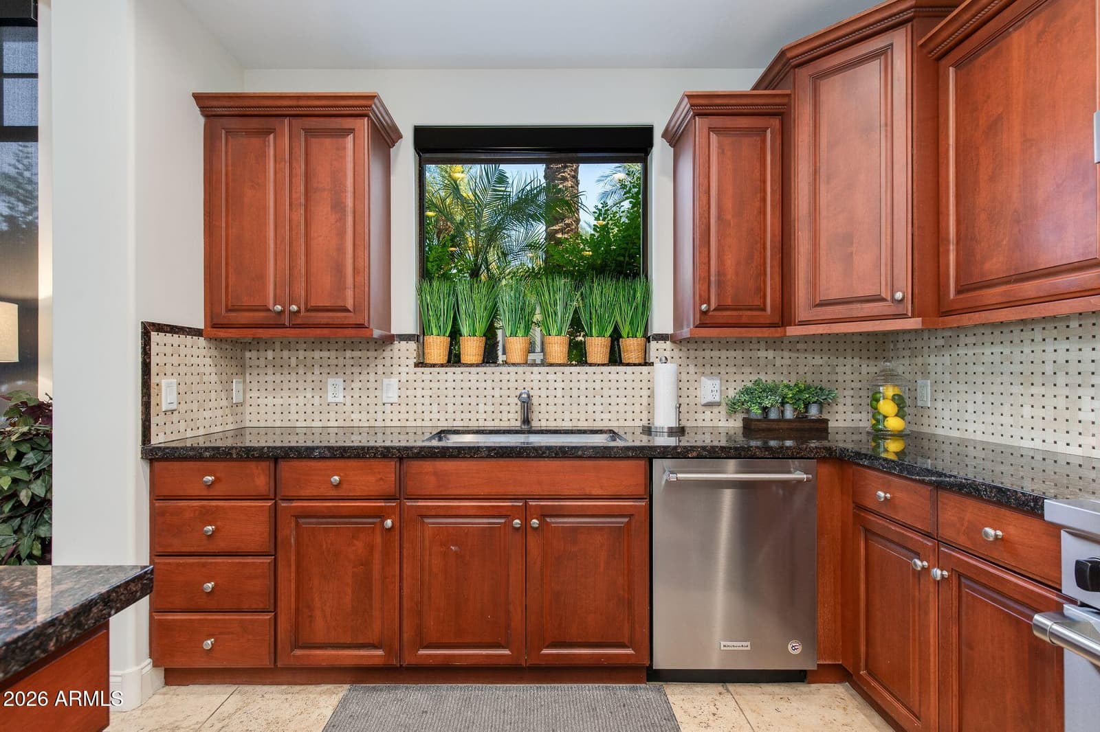 8 E BILTMORE Estate 114, Phoenix, AZ 85016 — photo 10 of 61