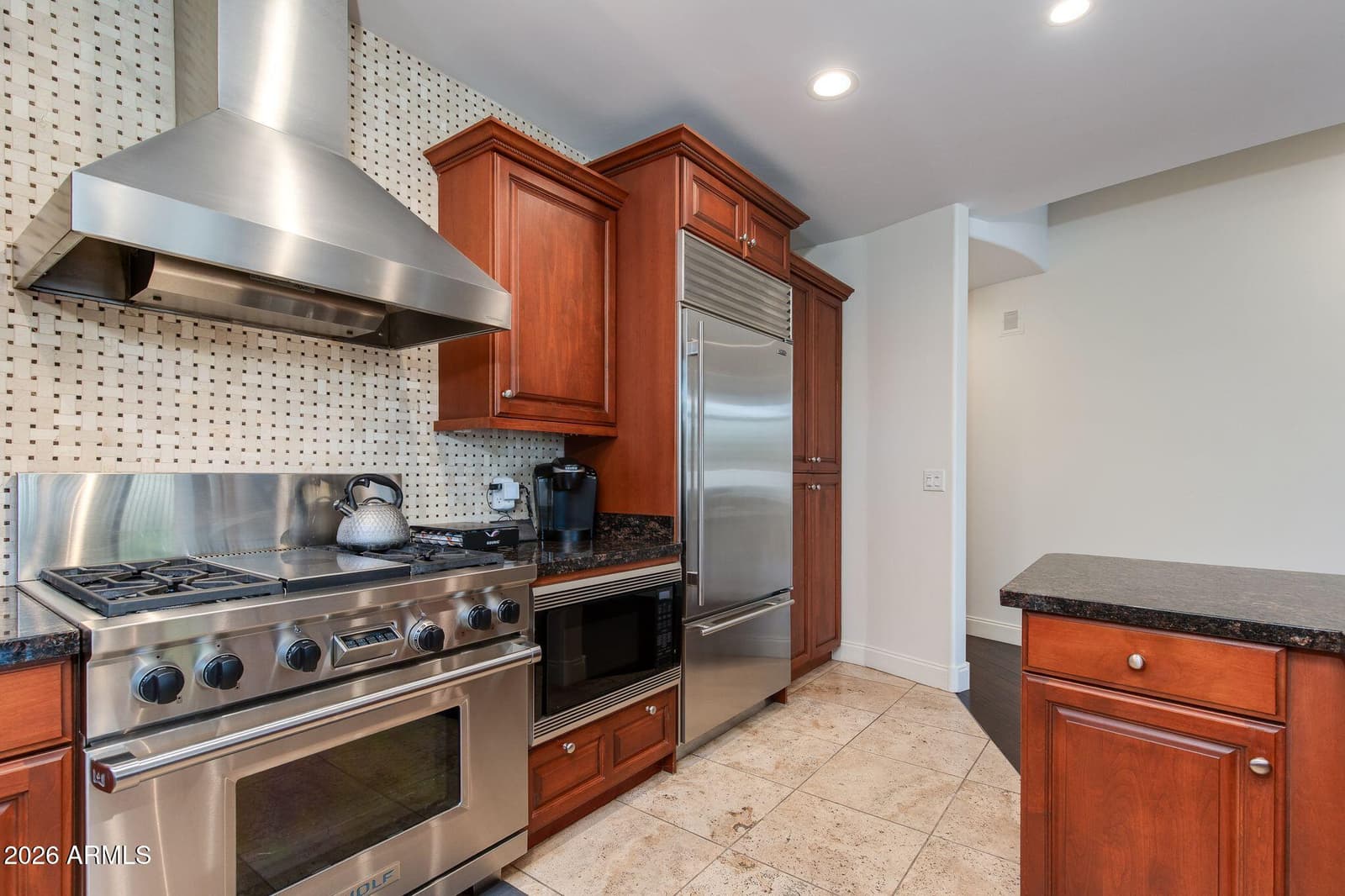 8 E BILTMORE Estate 114, Phoenix, AZ 85016 — photo 11 of 61