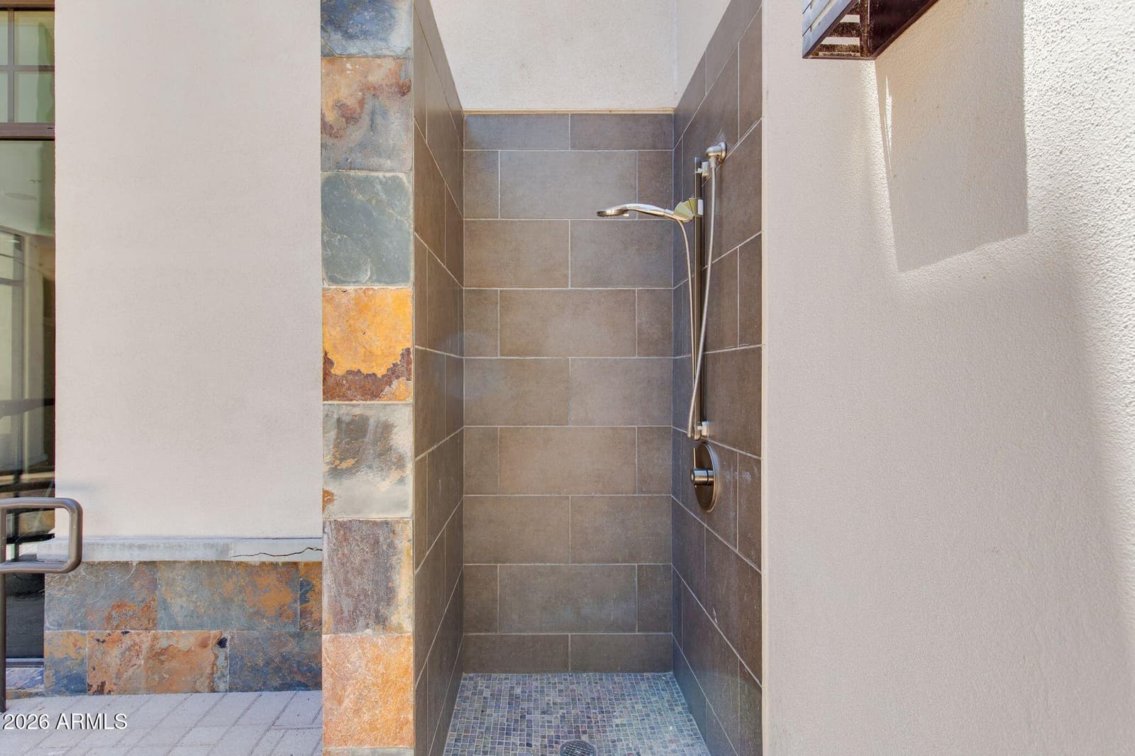 8 E BILTMORE Estate 114, Phoenix, AZ 85016 — photo 48 of 61