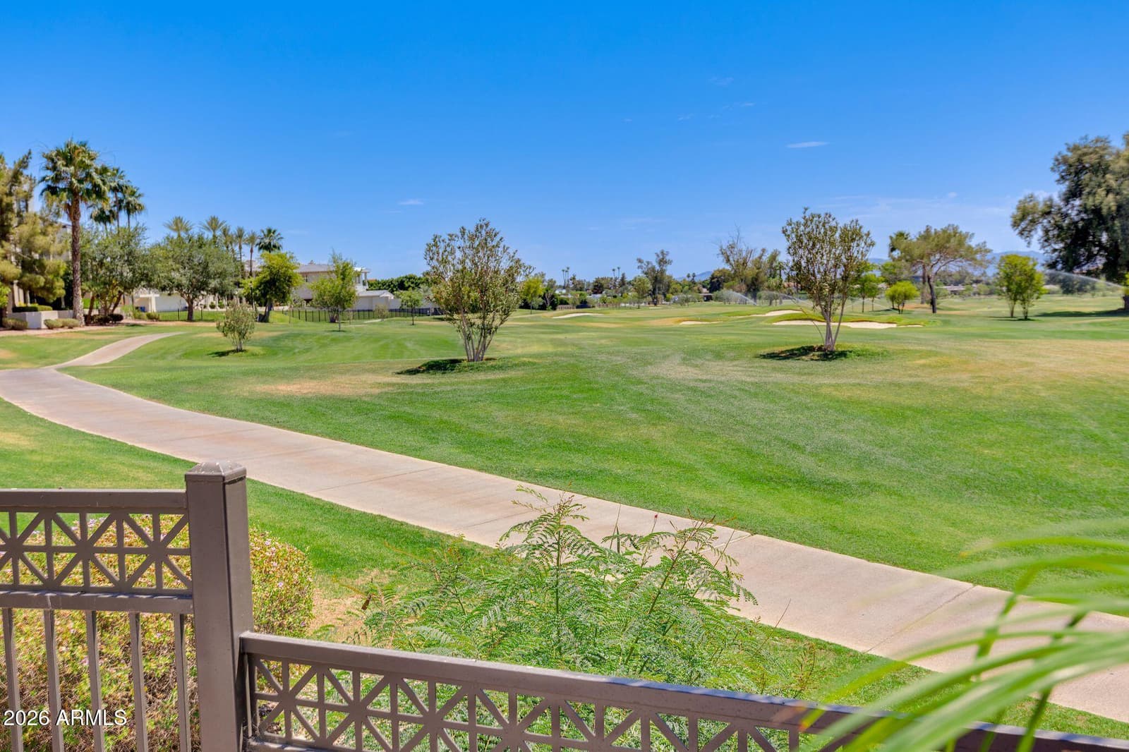 8 E BILTMORE Estate 114, Phoenix, AZ 85016 — photo 49 of 61