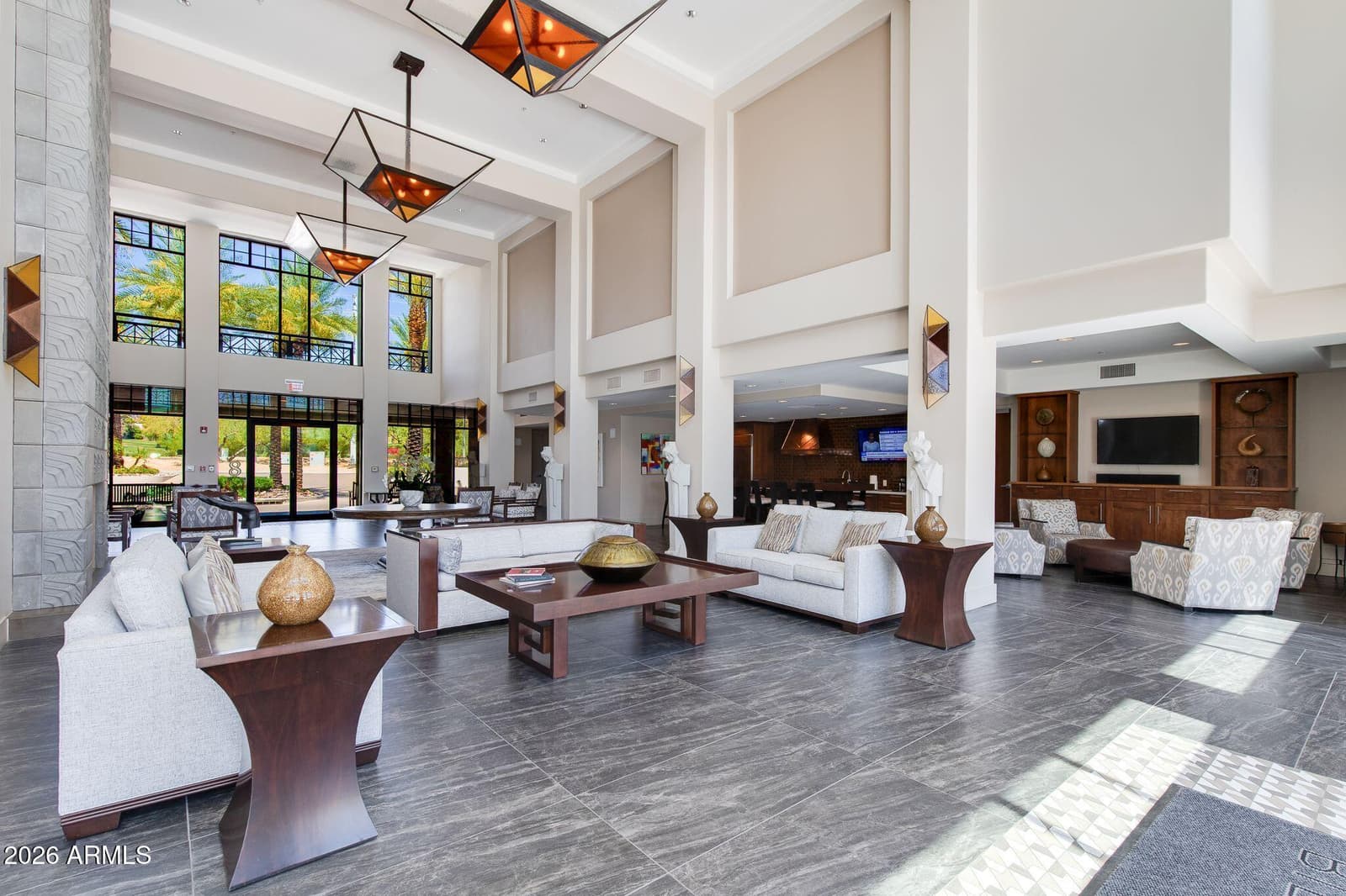 8 E BILTMORE Estate 114, Phoenix, AZ 85016 — photo 37 of 61