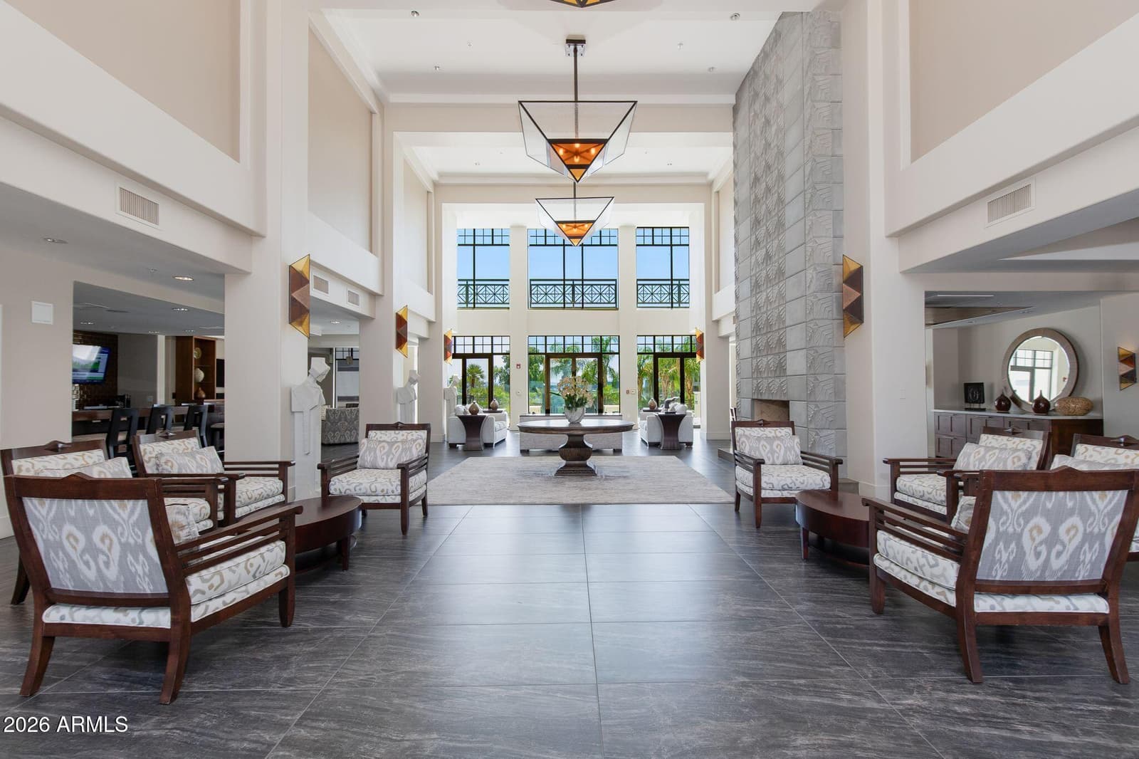 8 E BILTMORE Estate 114, Phoenix, AZ 85016 — photo 36 of 61