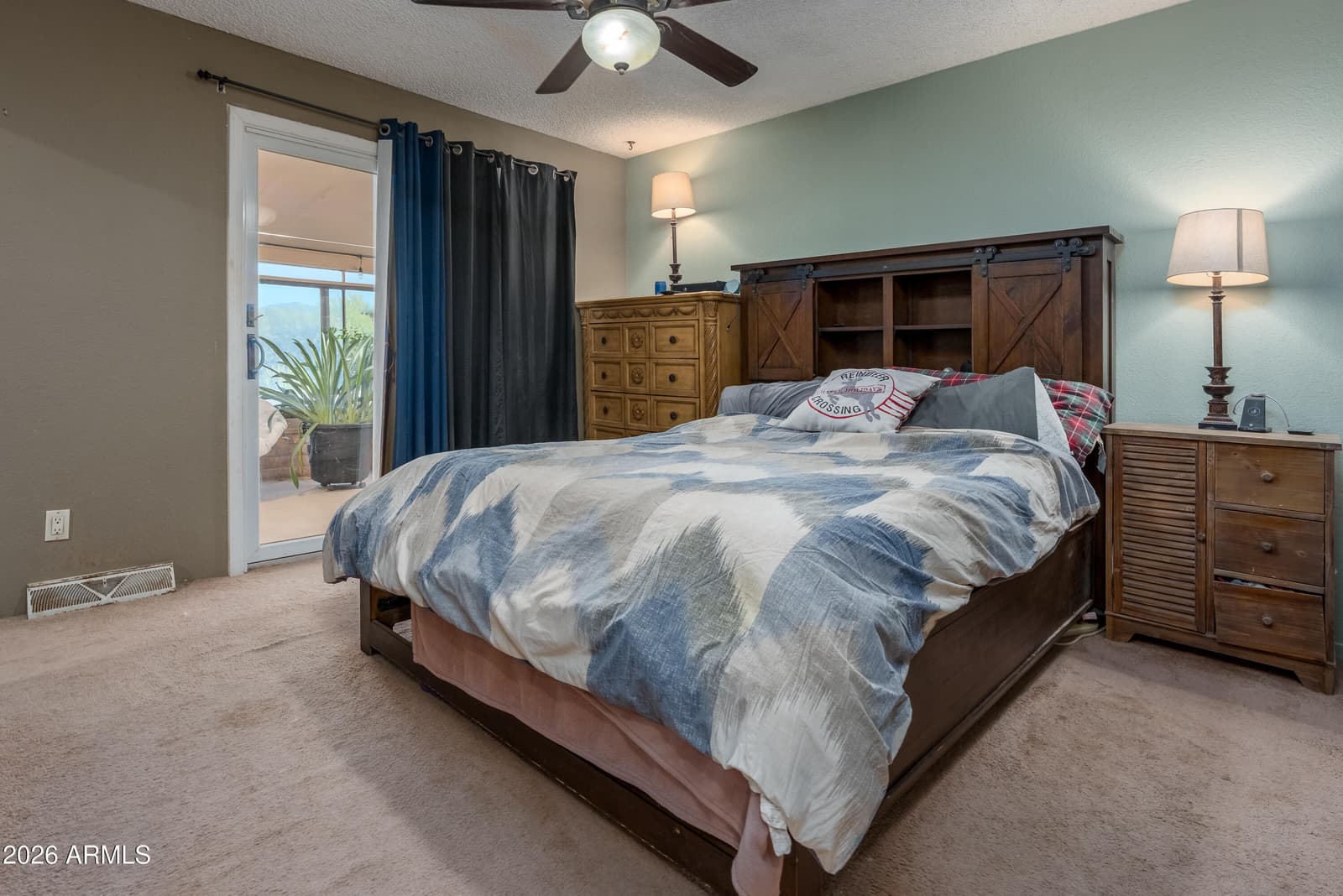 2645 E Lobo Circle, Cottonwood, AZ 86326 — photo 17 of 33