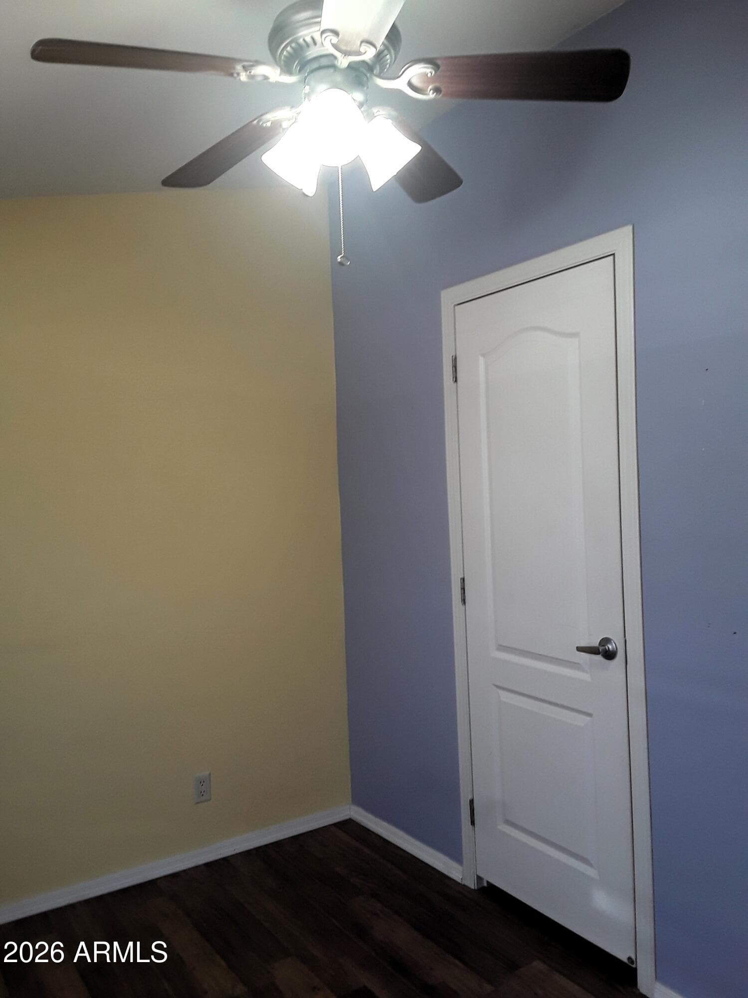 10955 N 79th Avenue 53, Peoria, AZ 85345 — photo 23 of 40