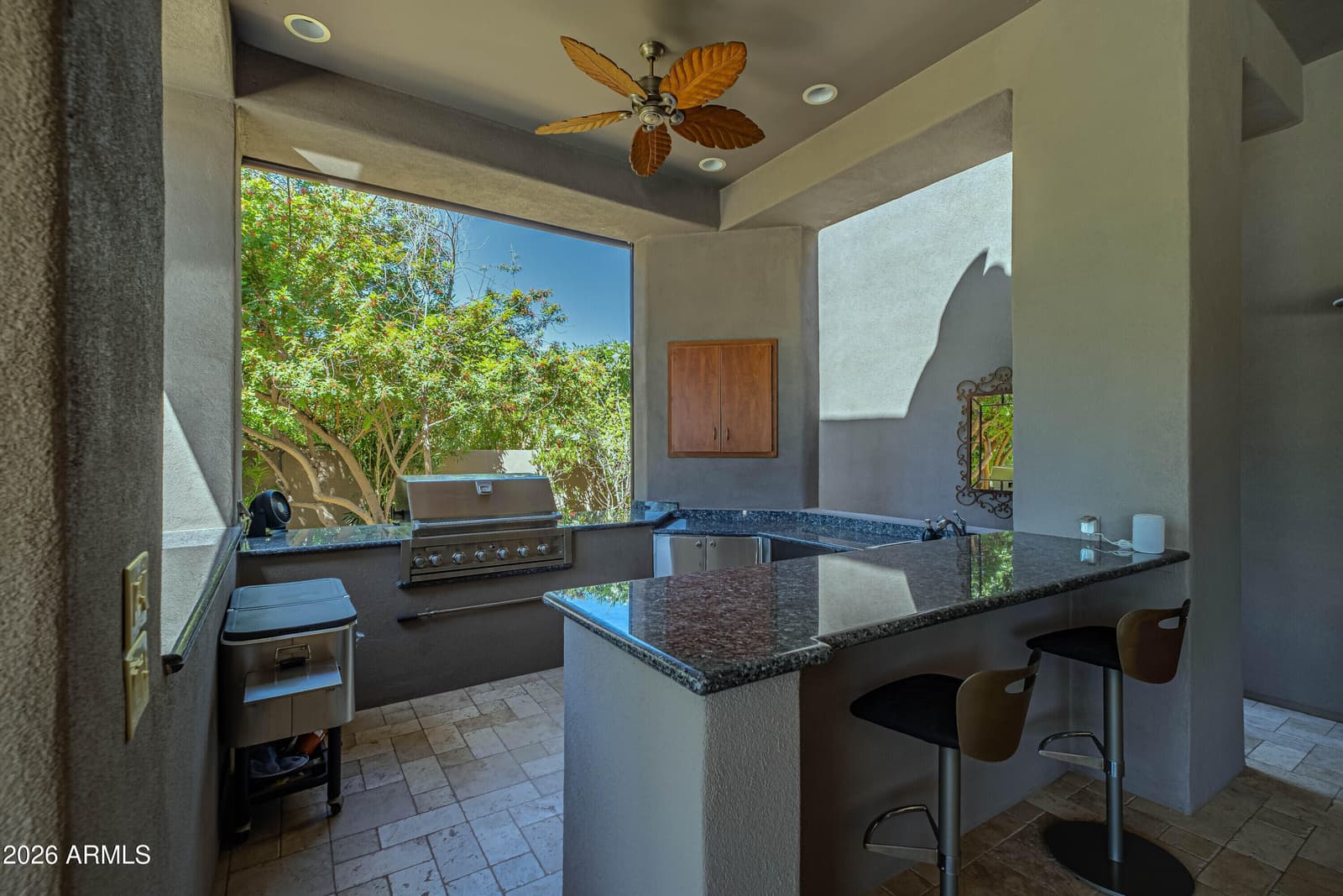 6931 E BRONCO Drive, Paradise Valley, AZ 85253 — photo 13 of 77