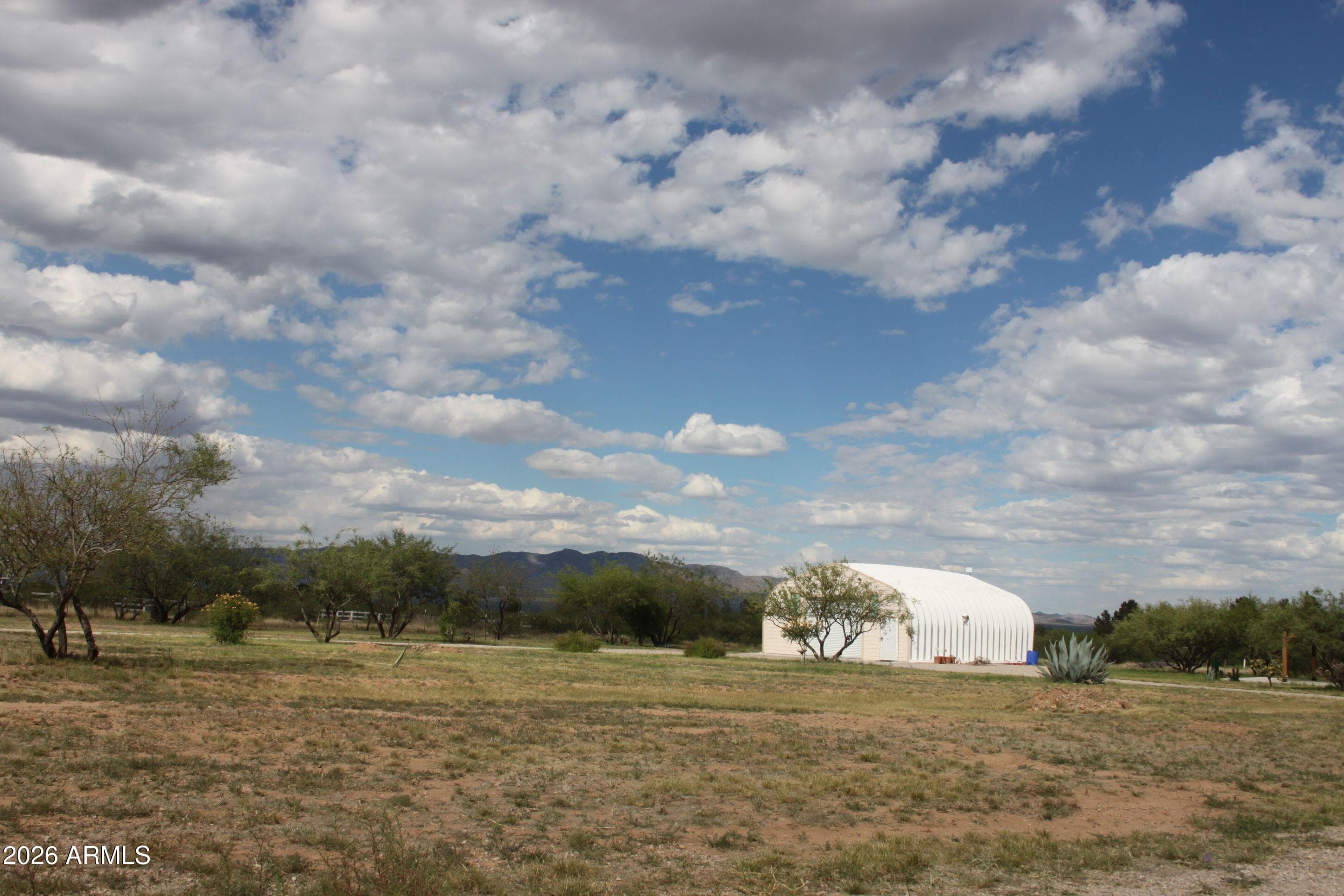 10847 S Kings Ranch Road, Hereford, AZ 85615 — photo 44 of 49