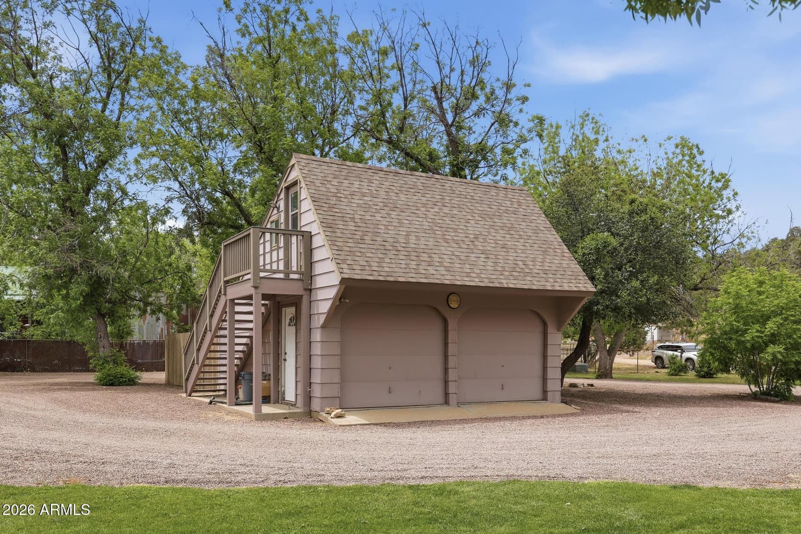 7736 W GIBSON RANCH Road, Payson, AZ 85541 — photo 4 of 51
