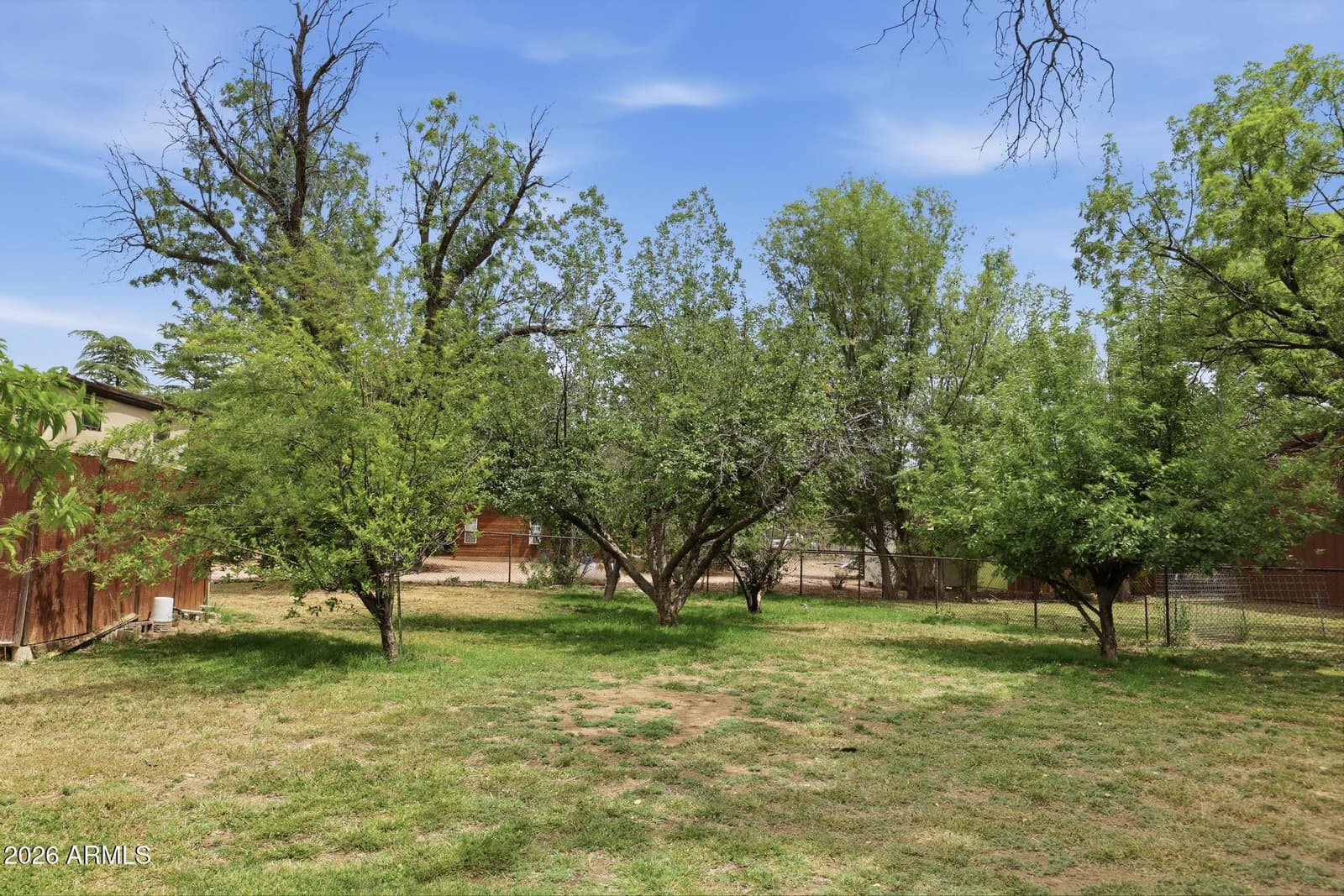7736 W GIBSON RANCH Road, Payson, AZ 85541 — photo 45 of 51