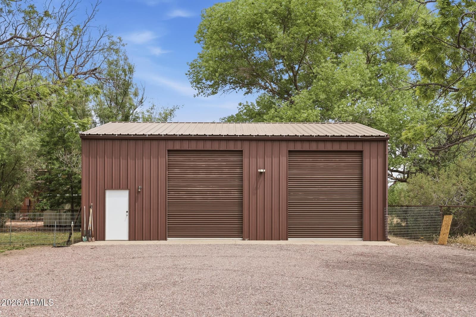 7736 W GIBSON RANCH Road, Payson, AZ 85541 — photo 7 of 51
