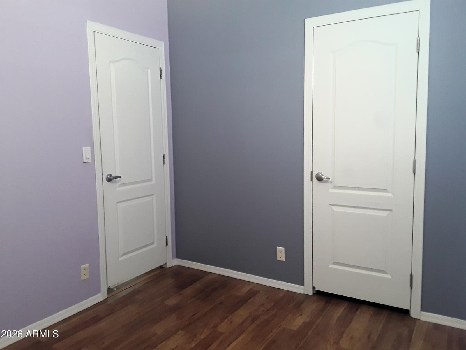 10955 N 79th Avenue 53, Peoria, AZ 85345 — photo 24 of 40