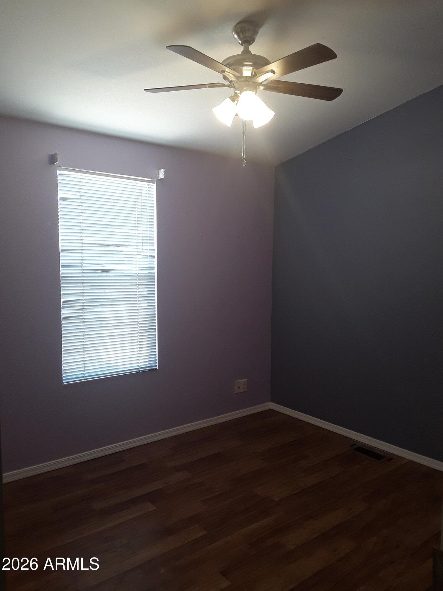 10955 N 79th Avenue 53, Peoria, AZ 85345 — photo 25 of 40