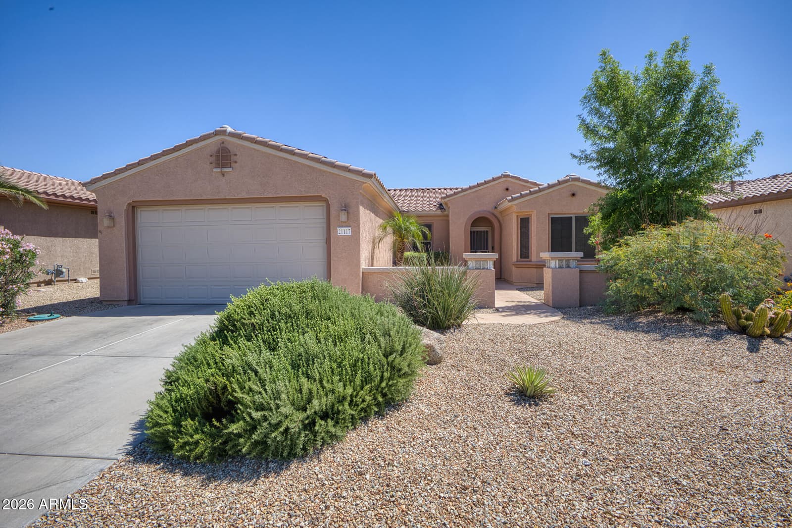 21117 N Vista Trail, Surprise, AZ 85387 — photo 31 of 31