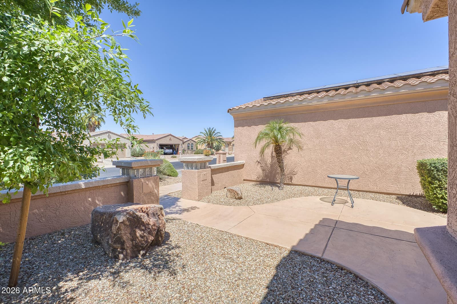 21117 N Vista Trail, Surprise, AZ 85387 — photo 3 of 31