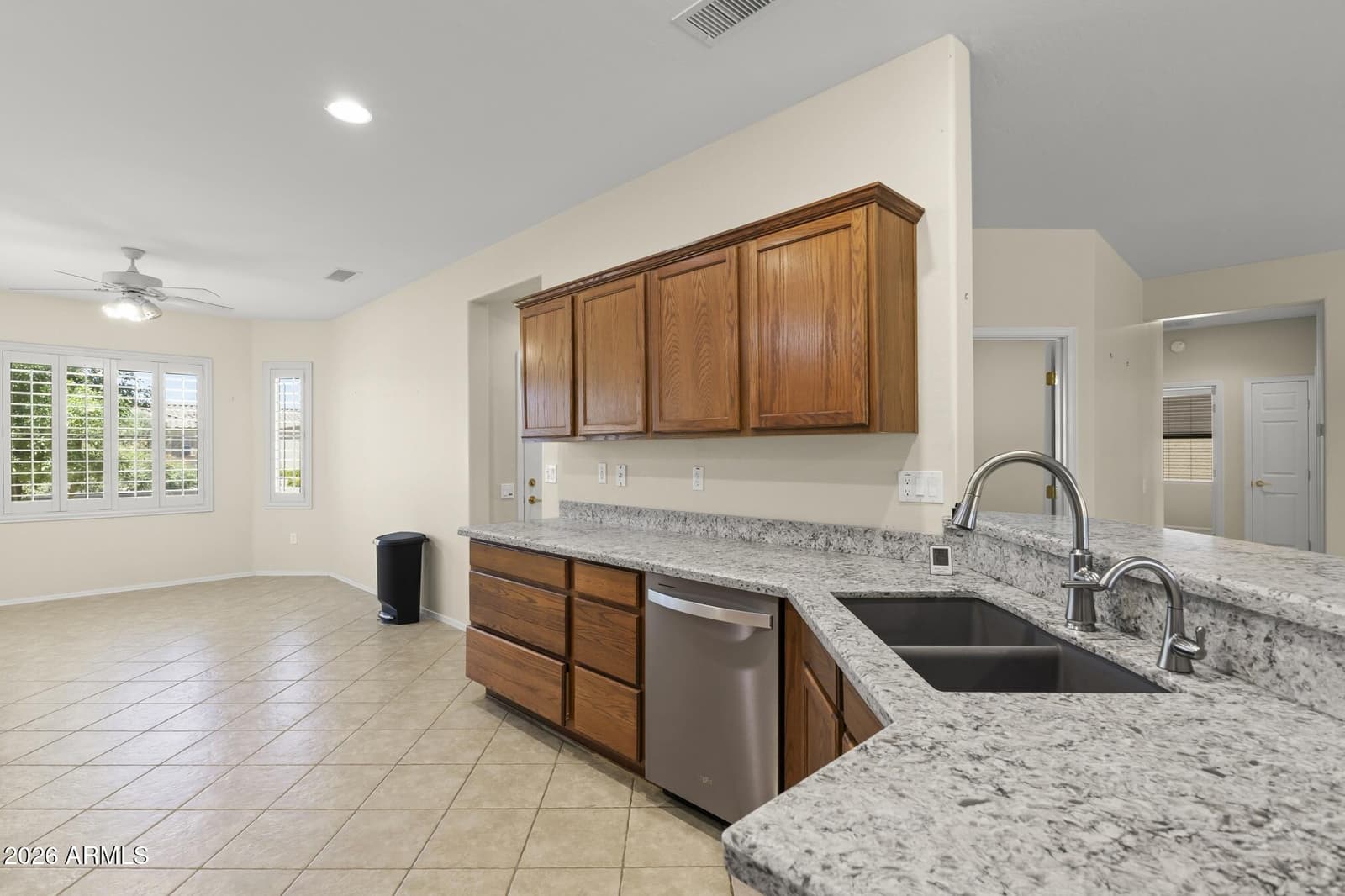 21117 N Vista Trail, Surprise, AZ 85387 — photo 9 of 31