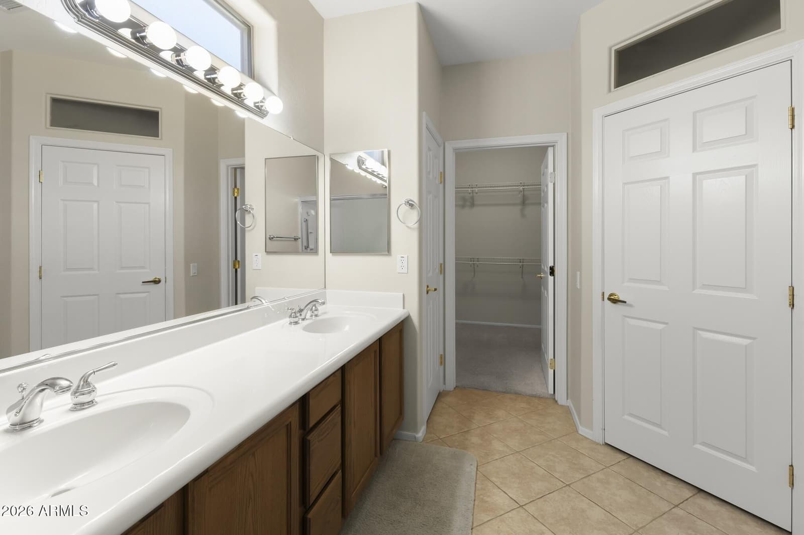 21117 N Vista Trail, Surprise, AZ 85387 — photo 21 of 31