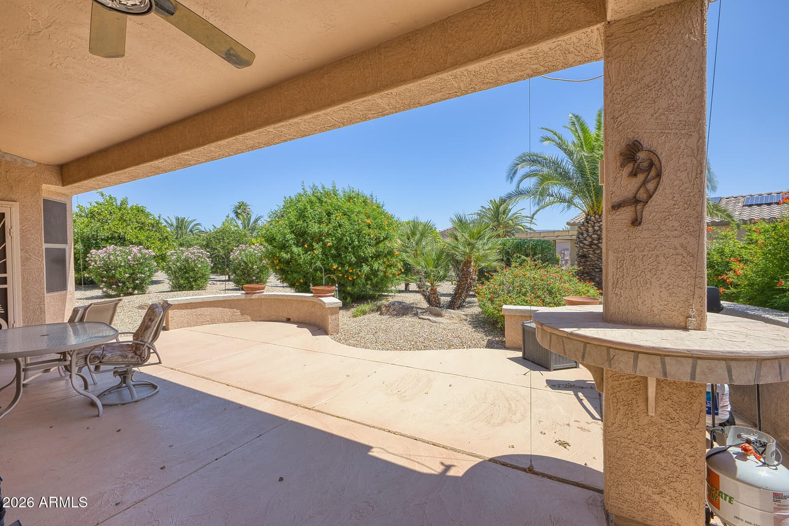 21117 N Vista Trail, Surprise, AZ 85387 — photo 26 of 31