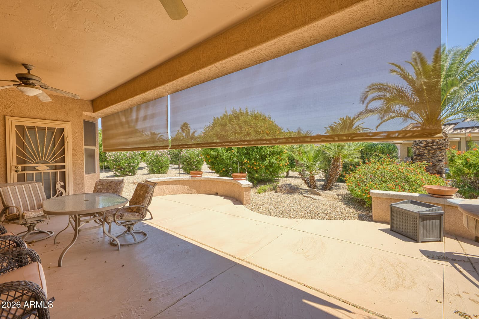 21117 N Vista Trail, Surprise, AZ 85387 — photo 29 of 31