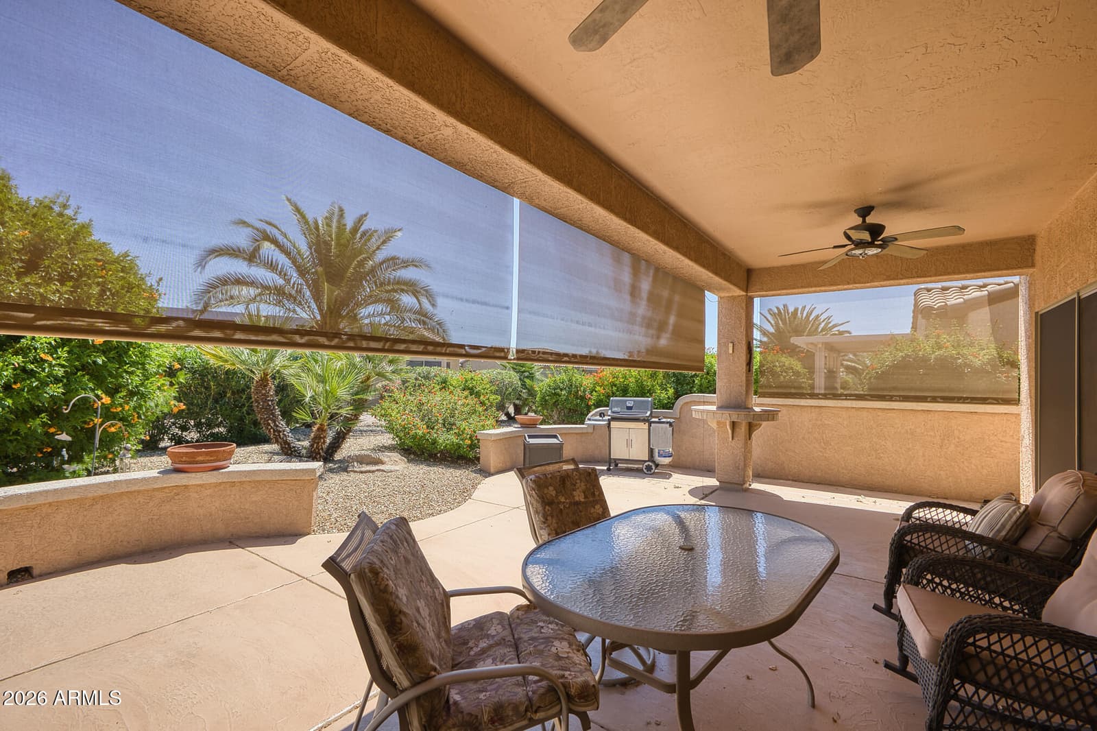 21117 N Vista Trail, Surprise, AZ 85387 — photo 30 of 31