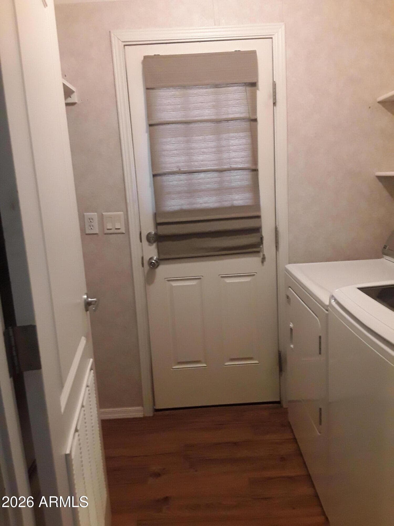 10955 N 79th Avenue 53, Peoria, AZ 85345 — photo 29 of 40