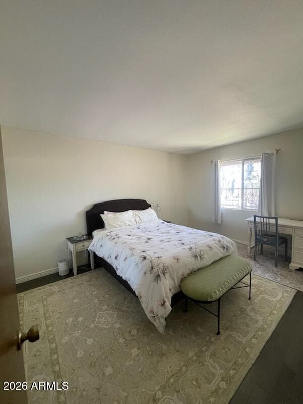 8819 N 12TH Place, Phoenix, AZ 85020 — photo 16 of 20