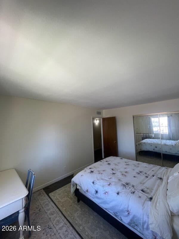8819 N 12TH Place, Phoenix, AZ 85020 — photo 17 of 20