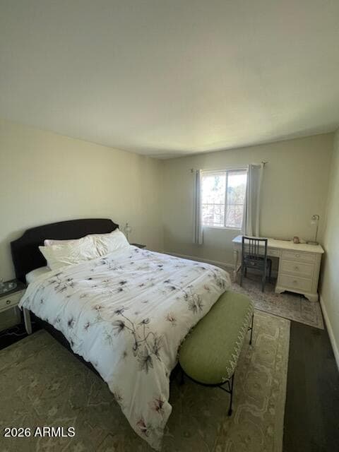 8819 N 12TH Place, Phoenix, AZ 85020 — photo 18 of 20