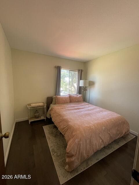 8819 N 12TH Place, Phoenix, AZ 85020 — photo 19 of 20