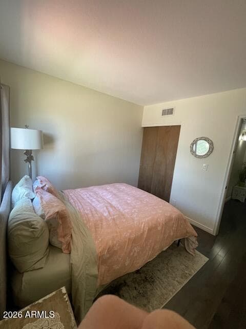 8819 N 12TH Place, Phoenix, AZ 85020 — photo 20 of 20