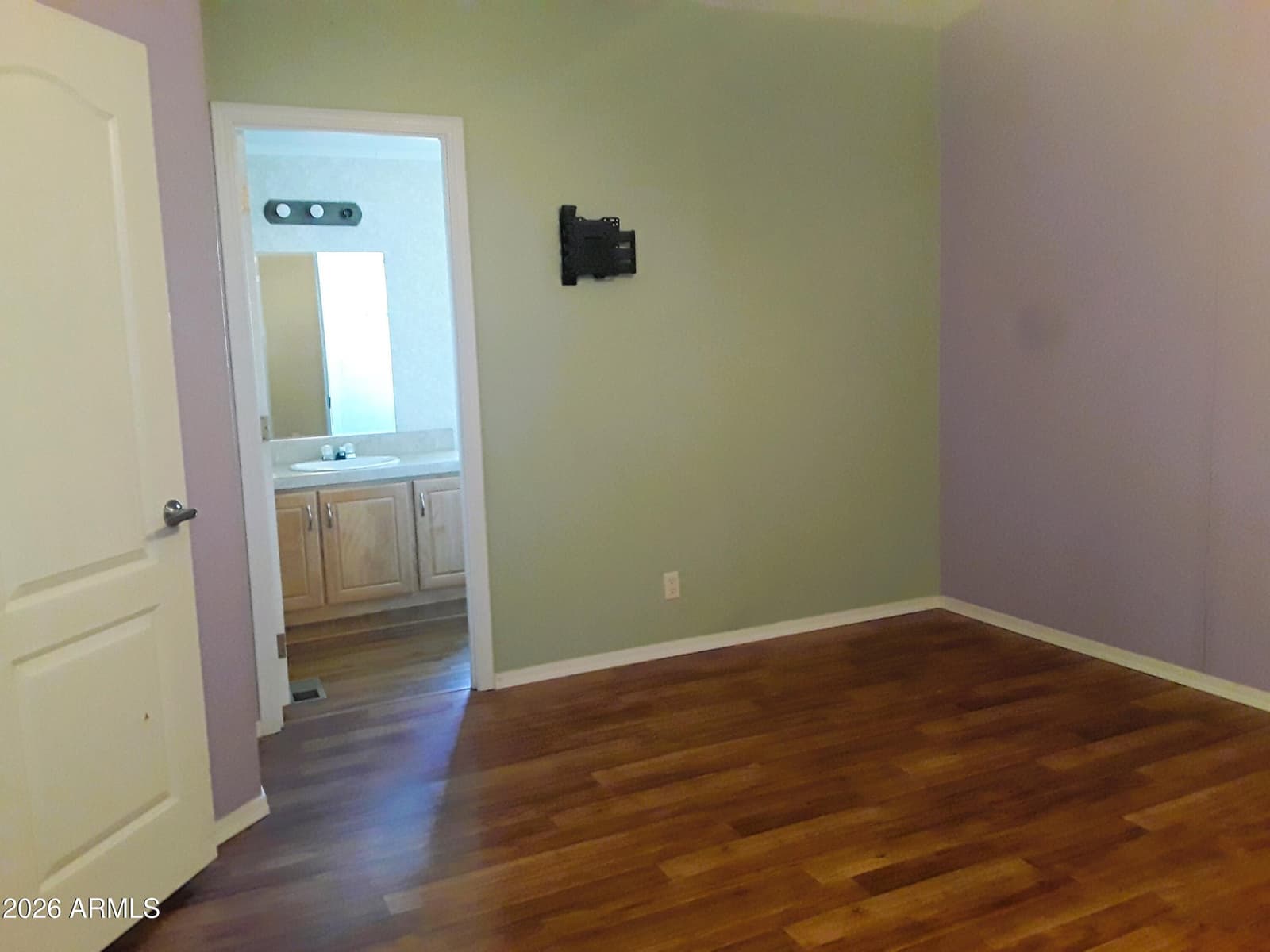 10955 N 79th Avenue 53, Peoria, AZ 85345 — photo 14 of 40