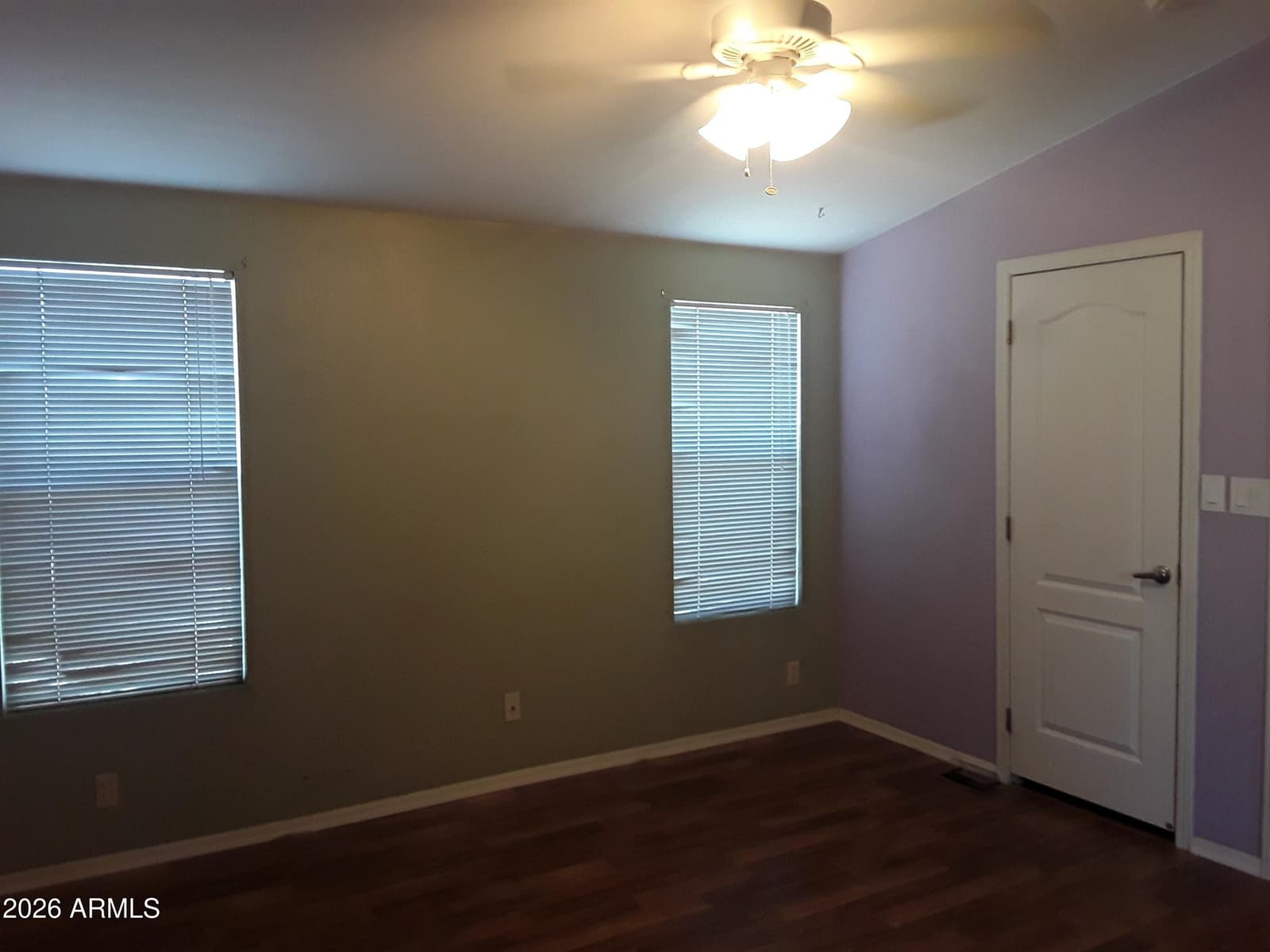 10955 N 79th Avenue 53, Peoria, AZ 85345 — photo 16 of 40