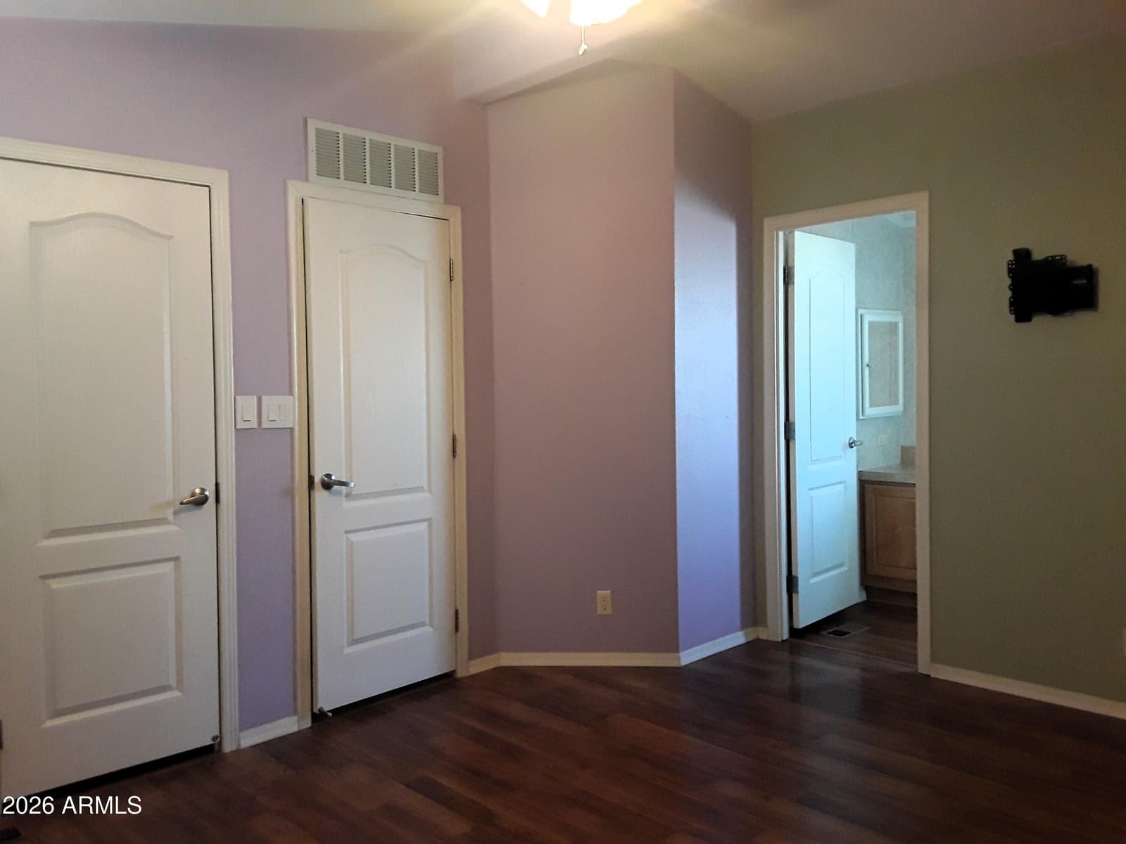 10955 N 79th Avenue 53, Peoria, AZ 85345 — photo 13 of 40