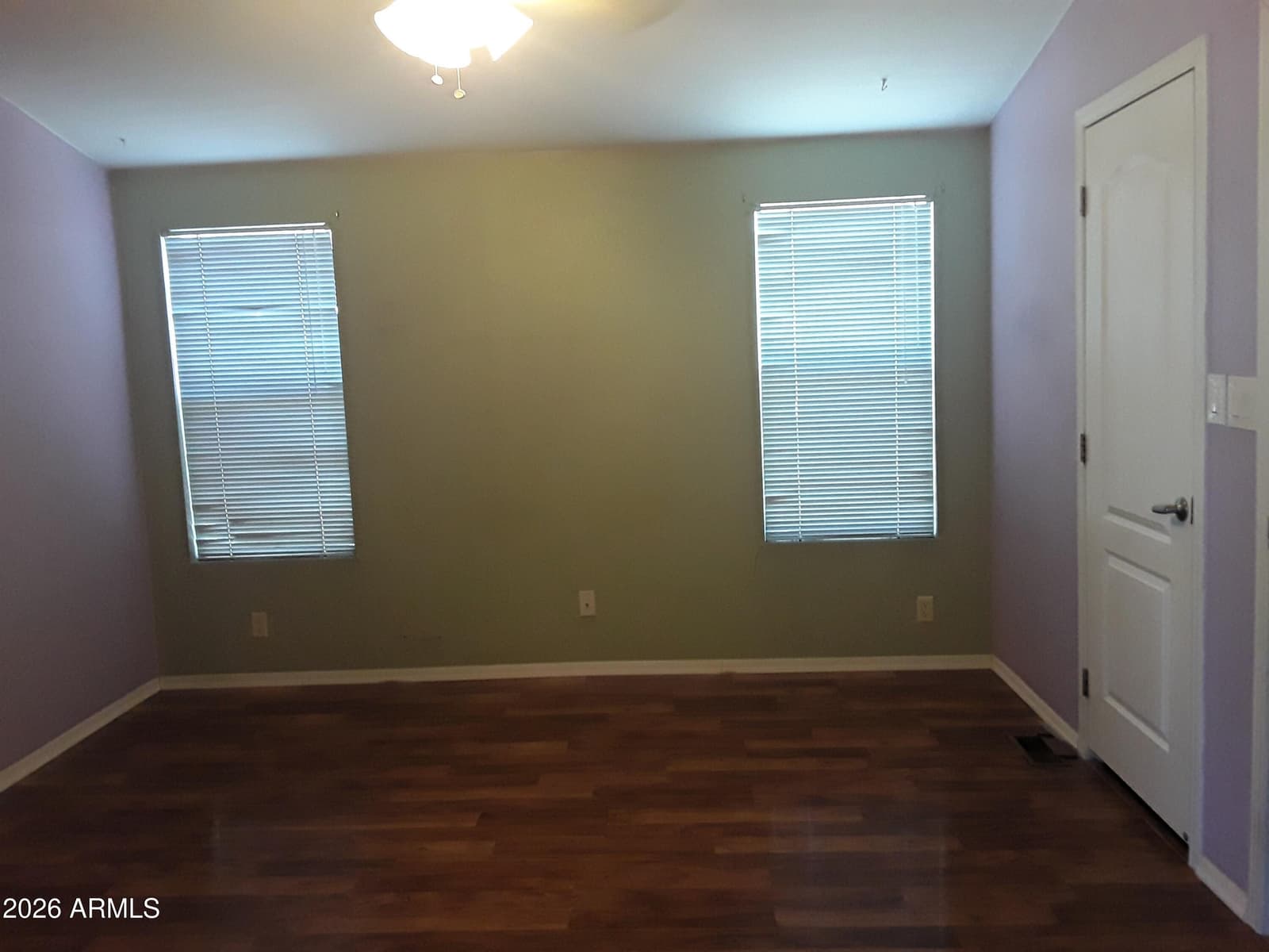 10955 N 79th Avenue 53, Peoria, AZ 85345 — photo 15 of 40