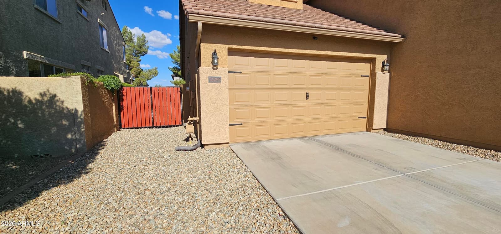 22797 S 204TH Street, Queen Creek, AZ 85142 — photo 3 of 44