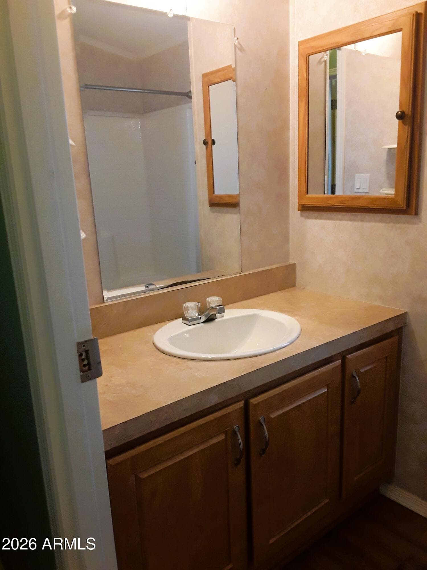 10955 N 79th Avenue 53, Peoria, AZ 85345 — photo 27 of 40
