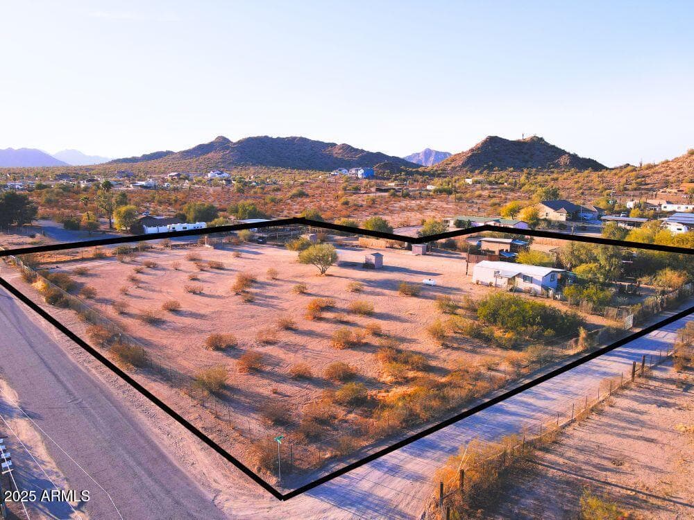 29972 N BRYCE Trail, San Tan Valley, AZ 85144 — photo 53 of 53