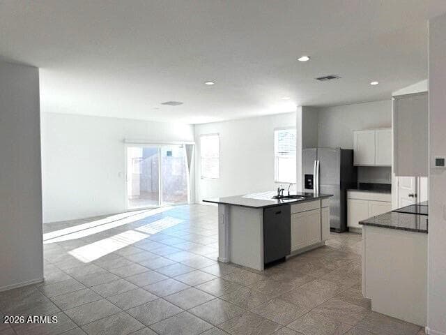 1576 W SHANNONS Way, Coolidge, AZ 85128 — photo 6 of 18