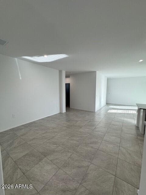 1576 W SHANNONS Way, Coolidge, AZ 85128 — photo 8 of 18