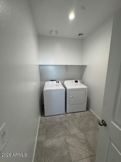 1576 W SHANNONS Way, Coolidge, AZ 85128 — photo 13 of 18