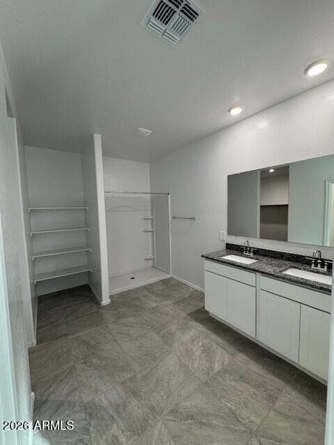 1576 W SHANNONS Way, Coolidge, AZ 85128 — photo 10 of 18