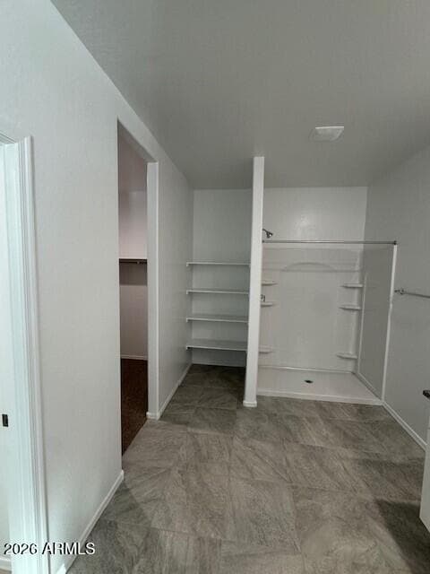 1576 W SHANNONS Way, Coolidge, AZ 85128 — photo 11 of 18