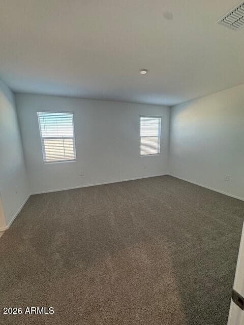 1576 W SHANNONS Way, Coolidge, AZ 85128 — photo 9 of 18