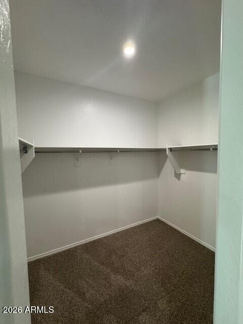 1576 W SHANNONS Way, Coolidge, AZ 85128 — photo 12 of 18