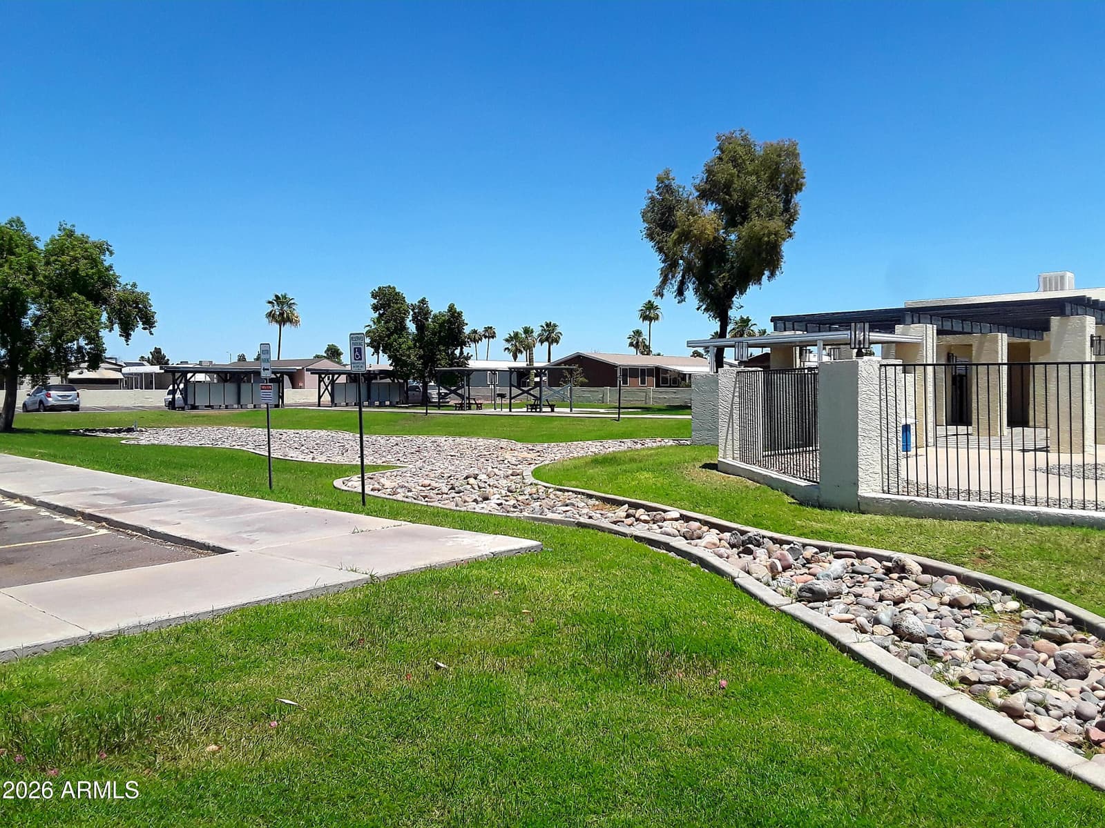 10955 N 79th Avenue 53, Peoria, AZ 85345 — photo 34 of 40