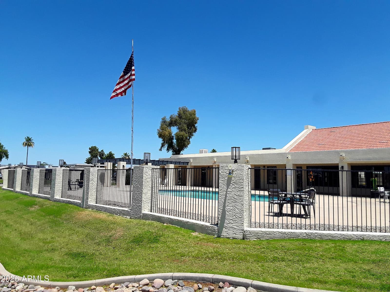 10955 N 79th Avenue 53, Peoria, AZ 85345 — photo 31 of 40