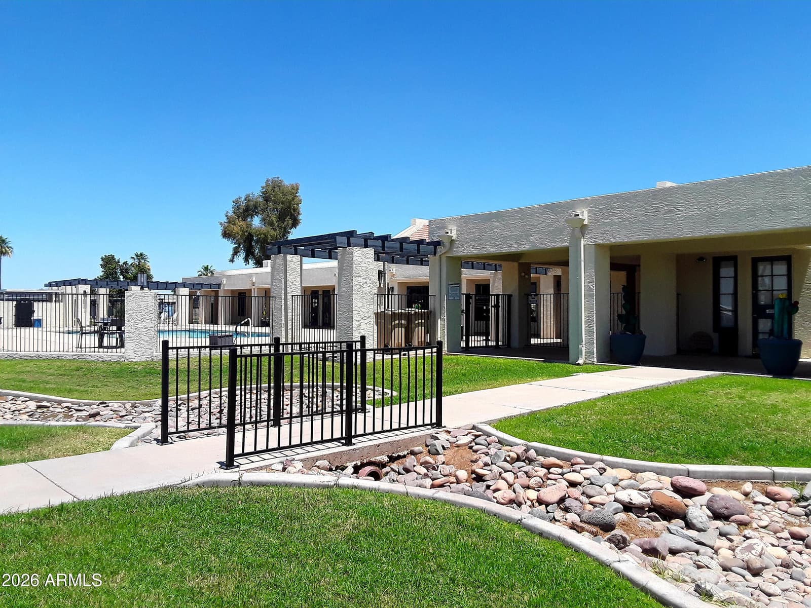 10955 N 79th Avenue 53, Peoria, AZ 85345 — photo 32 of 40