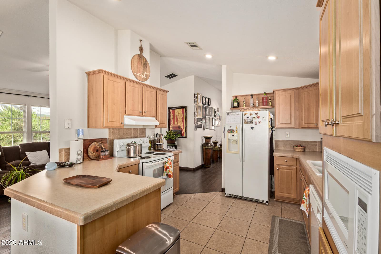 7300 N 51ST Avenue 118, Glendale, AZ 85301 — photo 8 of 28