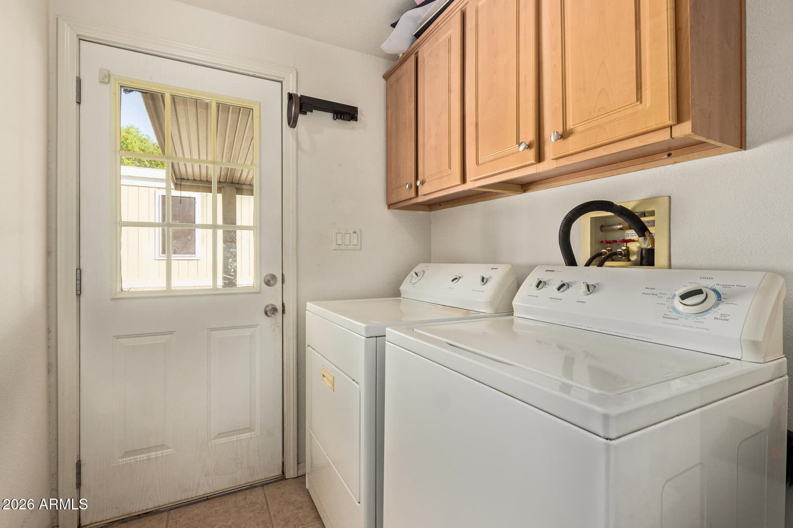 7300 N 51ST Avenue 118, Glendale, AZ 85301 — photo 19 of 28