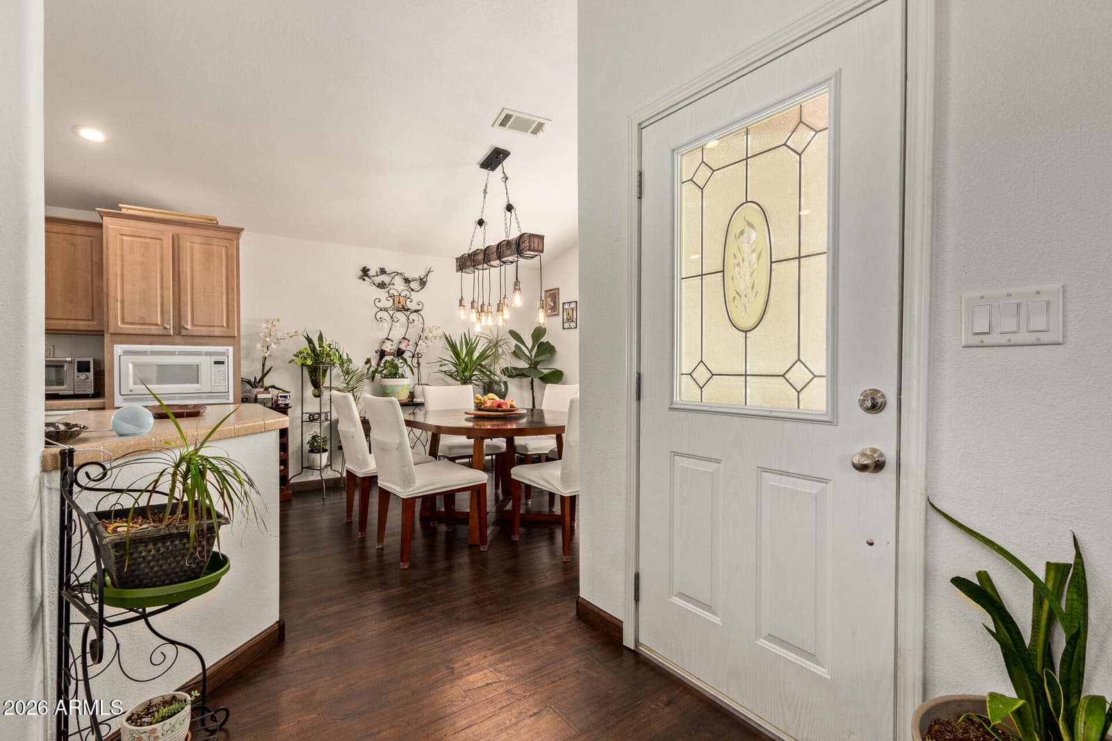7300 N 51ST Avenue 118, Glendale, AZ 85301 — photo 10 of 28