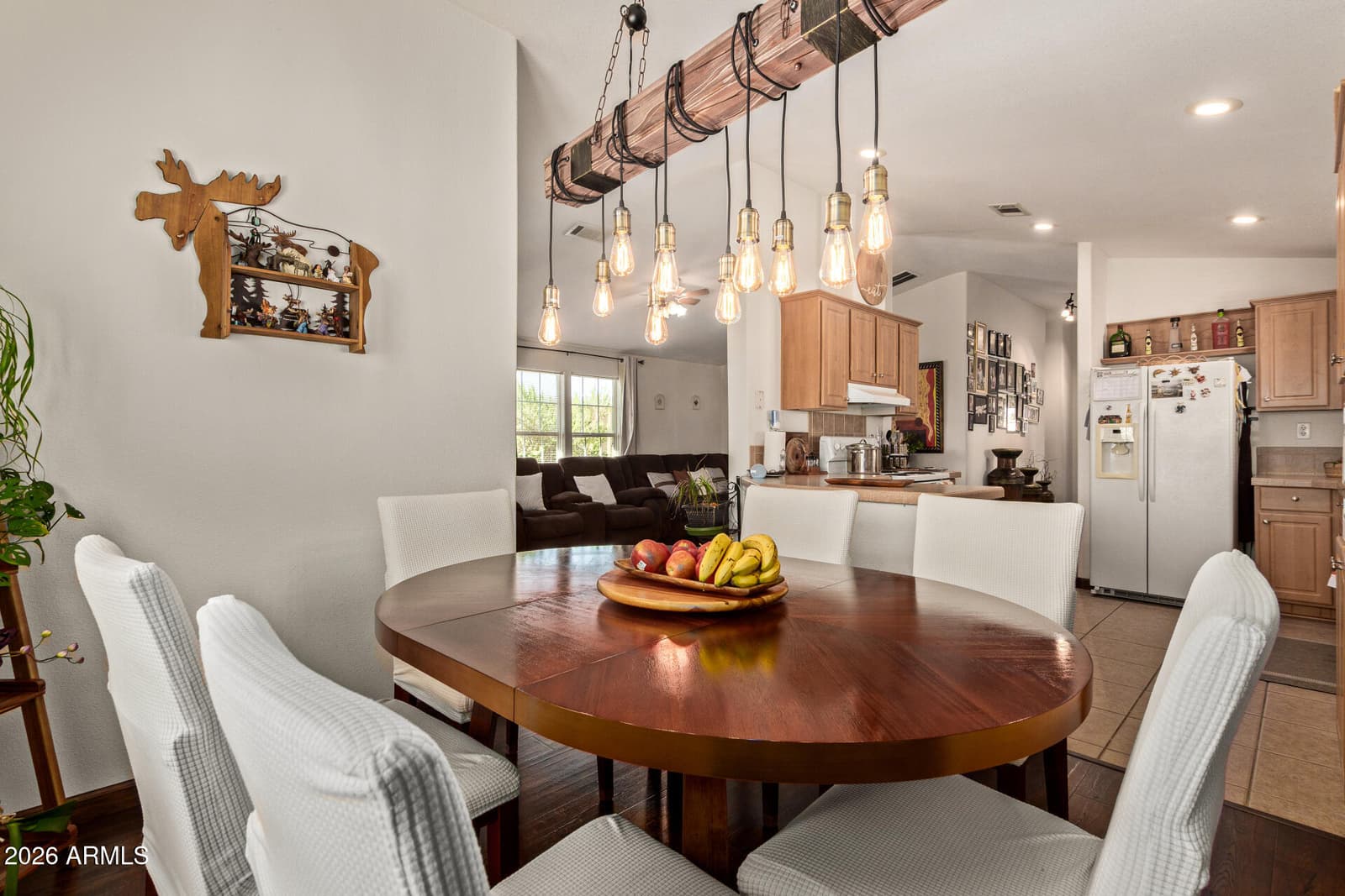 7300 N 51ST Avenue 118, Glendale, AZ 85301 — photo 11 of 28