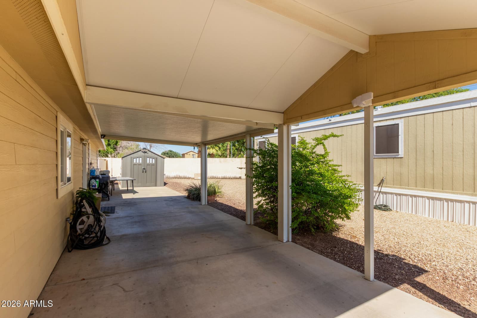 7300 N 51ST Avenue 118, Glendale, AZ 85301 — photo 28 of 28